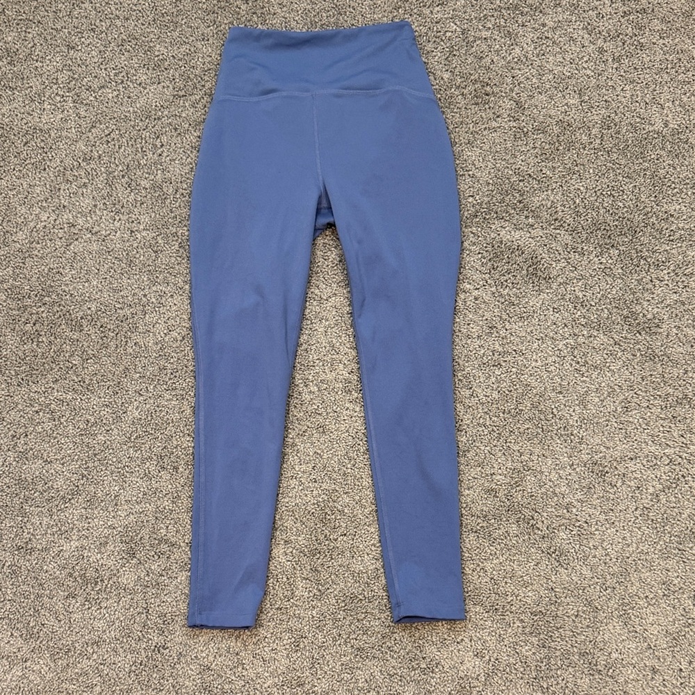 Beyond Yoga Leggings